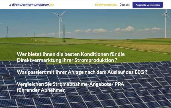 direktvermarktungstrom.de