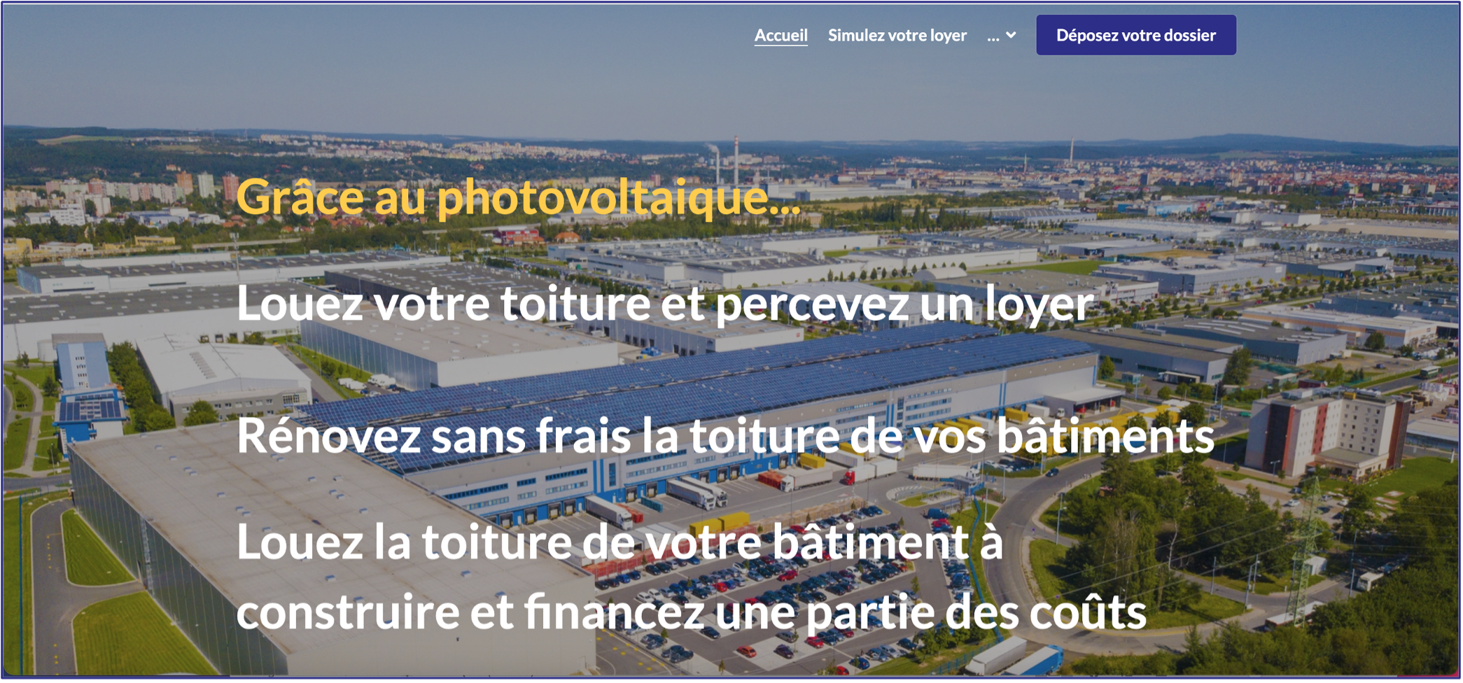 locationtoiture location toiture